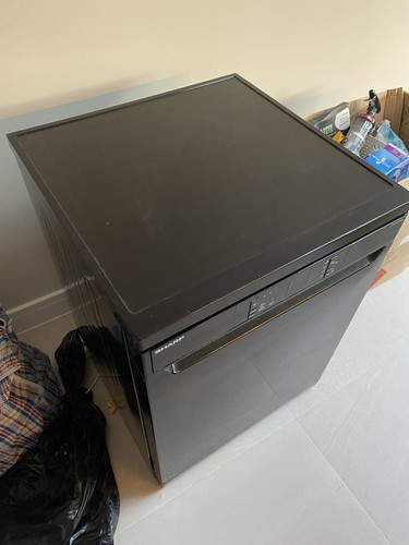 Sharp na1cf47eb en - sharp, qw-na1cf47eb-en