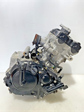 ♻️ Suzuki Gsxr 125 X Am0