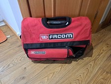 Facom Tote Tool Bag