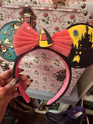 Disney mickey mouse halloween - disney,