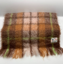 VTG Hand A Craft Brown Soft