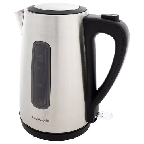 Cookworks ke01410 jug - ke01410-ce,