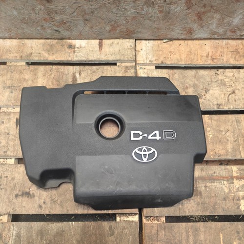 Toyota avensis engine top - avensis,