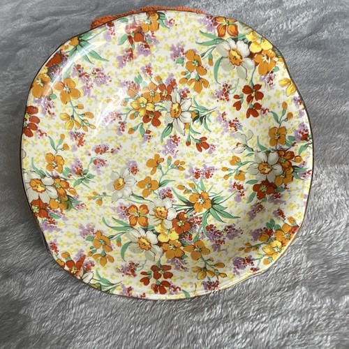 Royal winton grimwades sweet - royal,