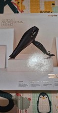 Babyliss 3Q Hair Dryer