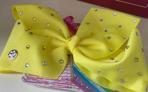 Jojo siwa large - jojo,
