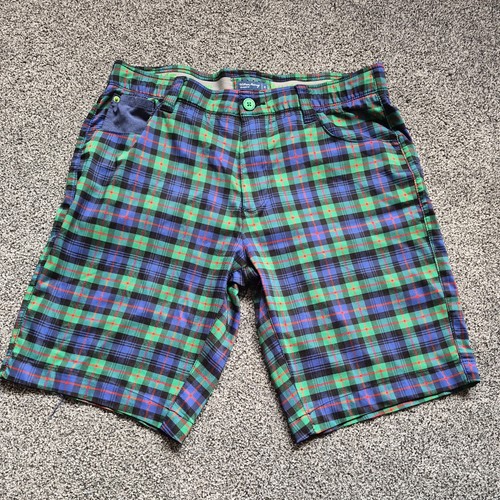 Men william murray tartan - men's,