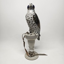 Vintage Scottish Helmsdale