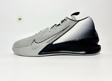 Nike GT Jump Academy