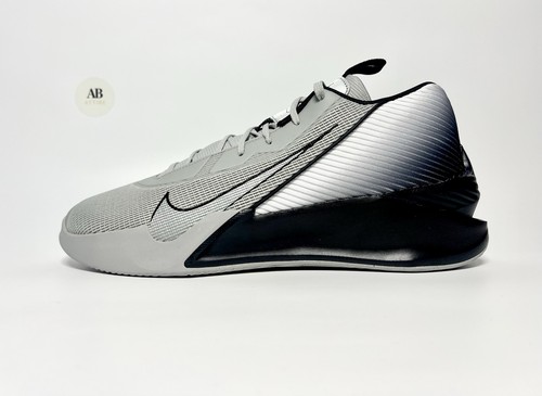 Nike jump academy - jump,