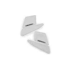 LAT. STICKER SET PUIG TANK FOR