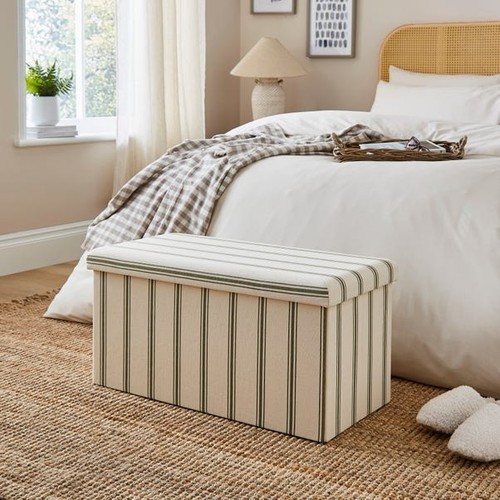 Faux linen folkstone - faux,
