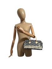 Vtg Christian Dior by John