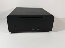 BIOSTAR Celeron J1900 Mini PC
