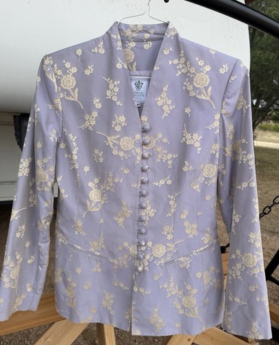 Paule vasseur lilac gold - lilac,