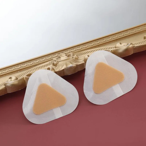 Memory foam height increase - foam,