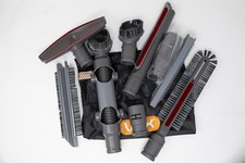 Vax Pro Cleaning Kit Type 2