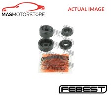 BRAKE CALIPER REPAIR KIT REAR