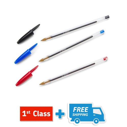 Original bic cristal - bic,