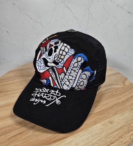 Hardy christian audigier - ed,