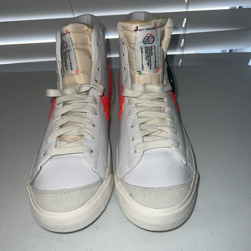 Nike blazer vintage mid - vintage,