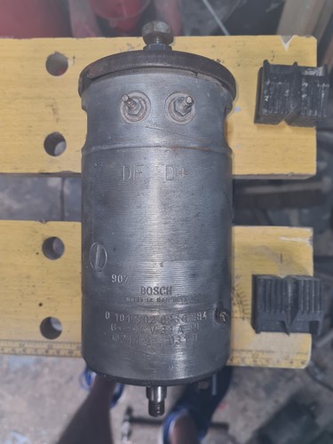 1200 1600 air cooled - vw, 1200-1600