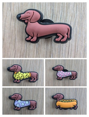 Dachshund dog shoe - shoe, –