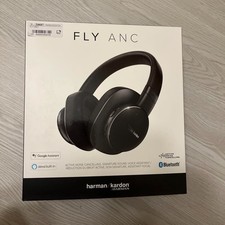 Harman Kardon FLY ANC Wireless