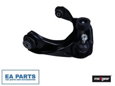 Control/Trailing Arm, wheel