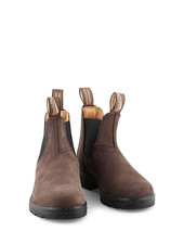Blundstone Boots 2345 Chelsea