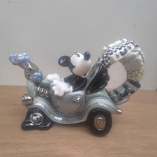 Limited Edition Mickey Mouse