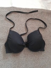 Debenhams Womens Bikini Bra UK