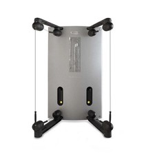 Technogym Kinesis One