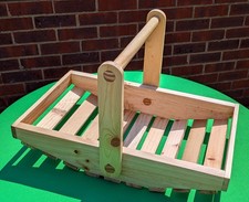 Garden Trug - Approx. 500 x