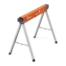 BORA PM-3350 Workhorse