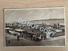 Motoring Interest - Vintage