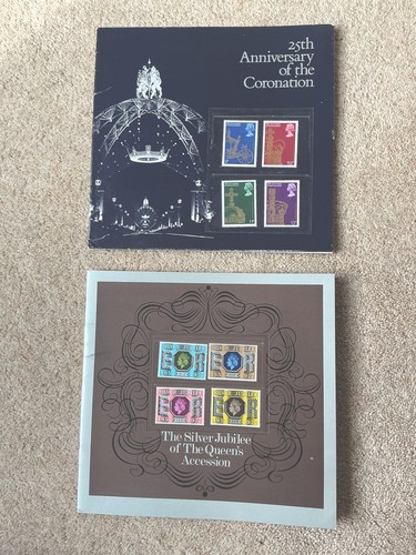 25th ann the coronation - 25th, of