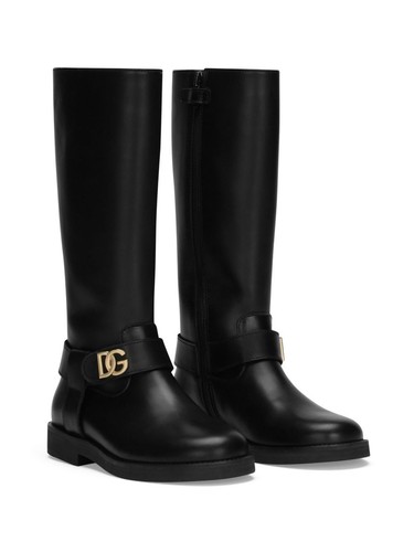Dolce gabbana bambino - dolce,