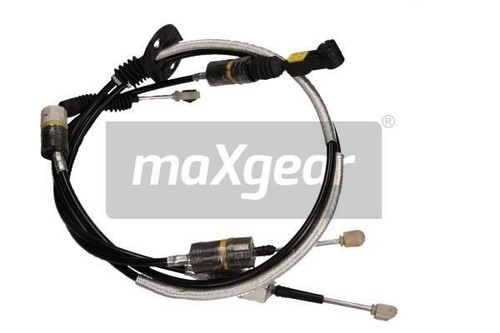 Original maxgear cable shift - original,