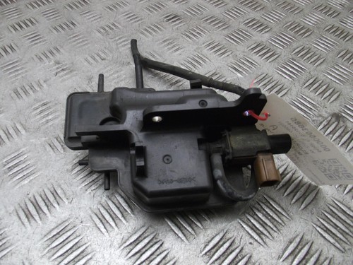 Nissan elgrand vacuum - nissan,