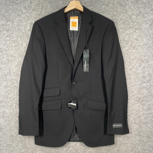 Autograph black single - m&s,