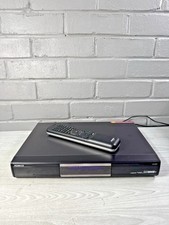 Humax PVR-9300T Freeview + Recorder. Remote.