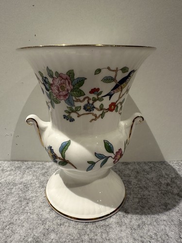 Aynsley bone china pembroke - aynsley,