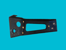 McLAREN MP4 12C OEM RADIATOR BRACKET SUPPORT 11L0094CP