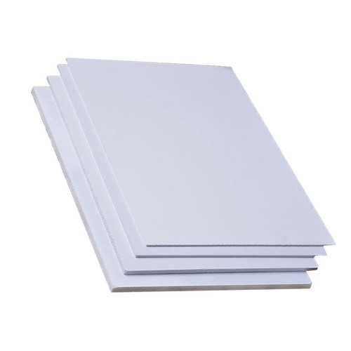 Pvc foam sheet board - pvc,