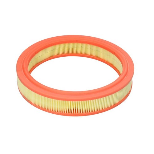 Air filter fits fiat 131 - filter,