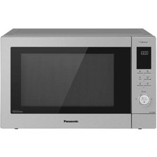 Panasonic cd88qsbpq 34l - panasonic,