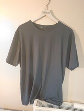 Rohan Mens Xl Navy Short