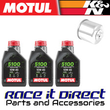 Oil filter for - filter,