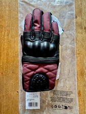 Belstaff hampstead motorcycle - belstaff,